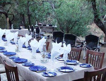 Mongena Game Lodge Hammanskraal Exterior foto