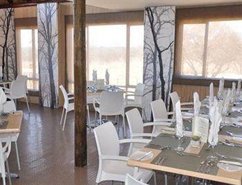 Mongena Game Lodge Hammanskraal Exterior foto